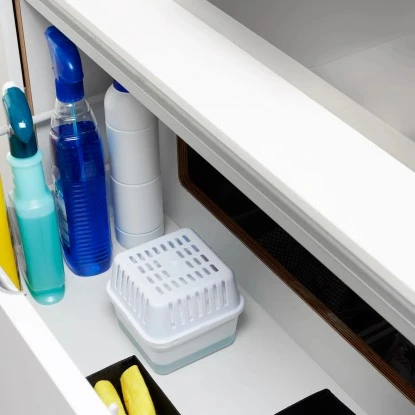 Humydry Raumentfeuchter Basic Set 4-teilig 6 Humydry Raumentfeuchter Basic Set 4-teilig – Bild 4