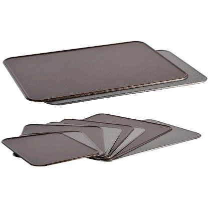 Bertrams Bodenblech 50 Cm X 40 Cm Alteisen Gehämmert 3 Bertrams Bodenblech 50 Cm X 40 Cm Alteisen Gehämmert