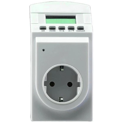 Ximax Zubehör Steuerung Typ A 3 Ximax Zubehör Steuerung Typ A