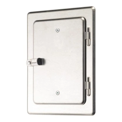 Firefix Revisionstür Für Kamine 3 Firefix Revisionstür Für Kamine