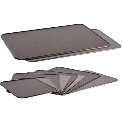 Bertrams Bodenblech 50 Cm X 40 Cm Kupfer Gehämmert 3 Bertrams Bodenblech 50 Cm X 40 Cm Kupfer Gehämmert