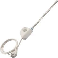 Schulte Heizstab 3 Mit Regelung Der Temperatur 300 W