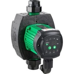 SaniECO+ Heizungspumpe 230V 180mm