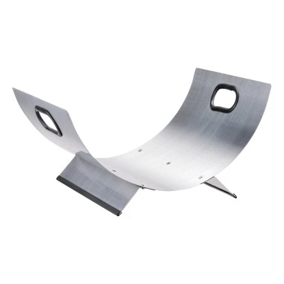 OBI Holztrage Colima 3 OBI Holztrage Colima