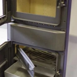 Wamsler Raumheizer RH 8F Kaschmir Mit Fenster 8 KW EEK: A 9 Wamsler Raumheizer RH 8F Kaschmir Mit Fenster 8 KW EEK: A -HeizTraum 2993418 4432 6