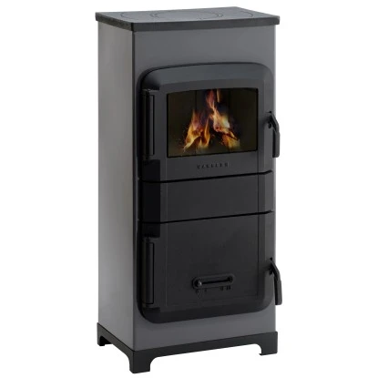 Wamsler Raumheizer RH 8F Kaschmir Mit Fenster 8 KW EEK: A 3 Wamsler Raumheizer RH 8F Kaschmir Mit Fenster 8 KW EEK: A