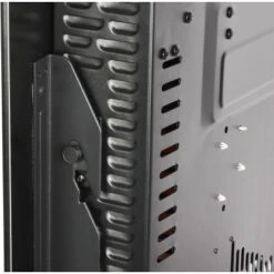 EL Fuego Elektrowandkamin Aarau Oval Schwarz 1,8 KW 27 EL Fuego Elektrowandkamin Aarau Oval Schwarz 1,8 KW -HeizTraum 2 2240 AY0628 Detailfoto 9