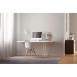 Ewt Ventilator Wood Air Floor -HeizTraum 3046171904249 2543 07