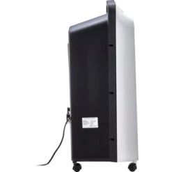 Ewt Ventilator Luftkühler Multicool -HeizTraum 3046171904720 2543 05