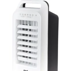 Ewt Ventilator Luftkühler Multicool -HeizTraum 3046171904720 2543 07