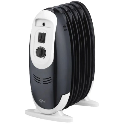 Suntec Radiator Heat Safe Compact 600 Black 3 Suntec Radiator Heat Safe Compact 600 Black