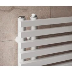 Ximax Badheizkörper Astor 883x500 Mm Weiß 400 Watt 5 Ximax Badheizkörper Astor 883x500 Mm Weiß 400 Watt -HeizTraum 339515 astor2 3