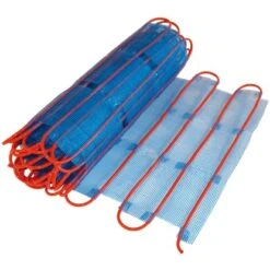 HeizTraum -HeizTraum 342456 3434 picture 1