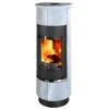 Thorma Kaminofen Cadiz Stahl Serpentino 7,5 KW 2 Thorma Kaminofen Cadiz Stahl Serpentino 7,5 KW -HeizTraum 343434 CADIZSerpentino