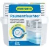 Humidry Premium 500 Raumentfeuchter Neutral Mit Nachfülltab 1 X 500 G