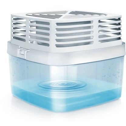 Humidry Premium 500 Raumentfeuchter Neutral Mit Nachfülltab 1 X 500 G 5 Humidry Premium 500 Raumentfeuchter Neutral Mit Nachfülltab 1 X 500 G – Bild 3