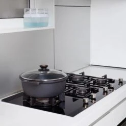 Humidry Premium 500 Raumentfeuchter Neutral Mit Nachfülltab 1 X 500 G 9 Humidry Premium 500 Raumentfeuchter Neutral Mit Nachfülltab 1 X 500 G -HeizTraum 362656 1491 3