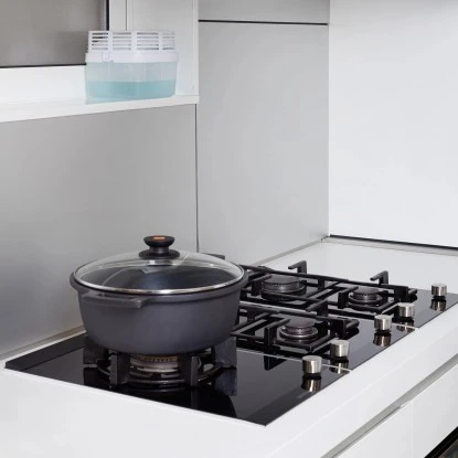 Humidry Premium 500 Raumentfeuchter Neutral Mit Nachfülltab 1 X 500 G 6 Humidry Premium 500 Raumentfeuchter Neutral Mit Nachfülltab 1 X 500 G – Bild 4