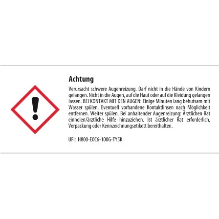 Humidry Premium 500 Raumentfeuchter Neutral Mit Nachfülltab 1 X 500 G 4 Humidry Premium 500 Raumentfeuchter Neutral Mit Nachfülltab 1 X 500 G – Bild 2