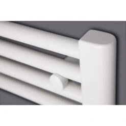 Ximax Badheizkörper Alpha Mittenanschluss 825 Mm X 600 Mm Weiß 453 Watt 7 Ximax Badheizkörper Alpha Mittenanschluss 825 Mm X 600 Mm Weiß 453 Watt -HeizTraum 363896 2124 2 1