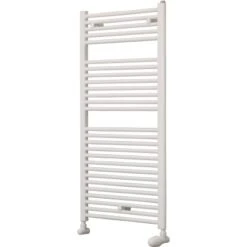 Ximax Badheizkörper Tip 764 Mm X 600 Mm Weiß 423 Watt -HeizTraum 363944 2124 1