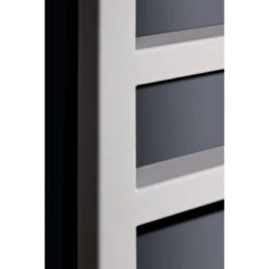 Ximax Badheizkörper Pure Mittenanschluss 1230 Mm X 600 Mm Weiß 552 Watt -HeizTraum 363979 2124 2 3