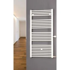 Ximax Badheizkörper Hektor SA 1616 Mm X 600 Mm NA 900 Weiß 904 Watt 7 Ximax Badheizkörper Hektor SA 1616 Mm X 600 Mm NA 900 Weiß 904 Watt -HeizTraum 364008 2124 2