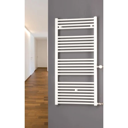 Ximax Badheizkörper Hektor SA 1616 Mm X 600 Mm NA 900 Weiß 904 Watt 5 Ximax Badheizkörper Hektor SA 1616 Mm X 600 Mm NA 900 Weiß 904 Watt – Bild 3