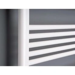 Ximax Badheizkörper Hektor SA 1616 Mm X 600 Mm NA 900 Weiß 904 Watt 6 Ximax Badheizkörper Hektor SA 1616 Mm X 600 Mm NA 900 Weiß 904 Watt -HeizTraum 364008 2124 2 1