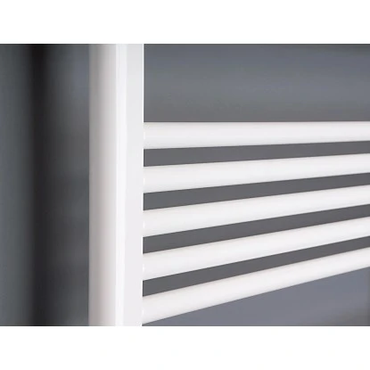 Ximax Badheizkörper Hektor SA 1616 Mm X 600 Mm NA 900 Weiß 904 Watt 4 Ximax Badheizkörper Hektor SA 1616 Mm X 600 Mm NA 900 Weiß 904 Watt – Bild 2