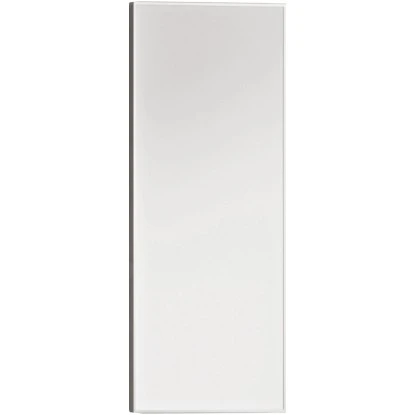 Ximax Aluminium Paneel Weiß Mit Rahmen 600 Mm X 900 Mm 500 W 3 Ximax Aluminium Paneel Weiß Mit Rahmen 600 Mm X 900 Mm 500 W