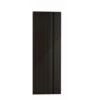 Ximax Glas Paneel Schwarz Ohne Rahmen 600 Mm X 900 Mm 600 W 2 Ximax Glas Paneel Schwarz Ohne Rahmen 600 Mm X 900 Mm 600 W -HeizTraum 364100 2124 1
