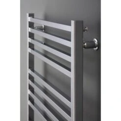 Ximax Badheizkörper C4 Chrom 1260 Mm X 500 Mm 325 Watt