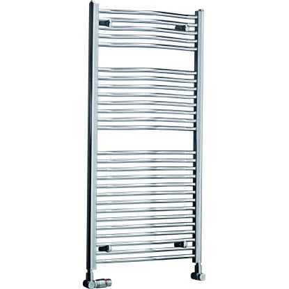 Ximax Badheizkörper C3 Chrom 1172 Mm X 600 Mm 393 Watt 3 Ximax Badheizkörper C3 Chrom 1172 Mm X 600 Mm 393 Watt