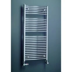 Ximax Badheizkörper C3 Chrom 1172 Mm X 600 Mm 393 Watt 7 Ximax Badheizkörper C3 Chrom 1172 Mm X 600 Mm 393 Watt -HeizTraum 364139 2124 2