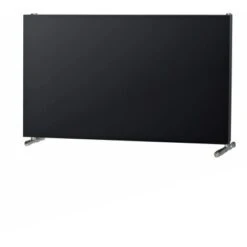 Ximax Raumheizkörper P1 Plan Horizontal 595 Mm X 1200 Mm Anthrazit 609 Watt 6 Ximax Raumheizkörper P1 Plan Horizontal 595 Mm X 1200 Mm Anthrazit 609 Watt -HeizTraum 364171 2124 1