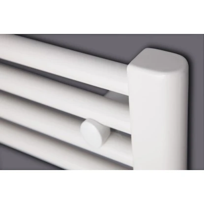 Ximax Badheizkörper Alpha-C Mittenanschluss 1454 Mm X 500 Mm Weiß 675 Watt 4 Ximax Badheizkörper Alpha-C Mittenanschluss 1454 Mm X 500 Mm Weiß 675 Watt – Bild 2