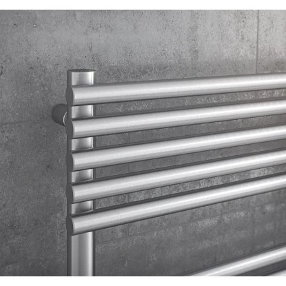 Ximax Badheizkörper Tec Edelstahl 716 Mm X 600 Mm 346 Watt 3 Ximax Badheizkörper Tec Edelstahl 716 Mm X 600 Mm 346 Watt