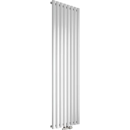 Ximax Raumheizkörper Fortuna Mittenanschluss 1800 Mm X 236 Mm Weiß 494 Watt 3 Ximax Raumheizkörper Fortuna Mittenanschluss 1800 Mm X 236 Mm Weiß 494 Watt