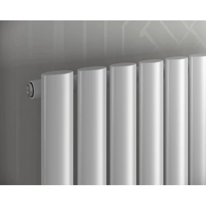 Ximax Raumheizkörper Fortuna Mittenanschluss 1800 Mm X 236 Mm Weiß 494 Watt 4 Ximax Raumheizkörper Fortuna Mittenanschluss 1800 Mm X 236 Mm Weiß 494 Watt – Bild 2