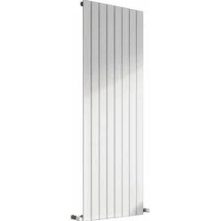 Ximax Raumheizkörper P1 1800 Mm X 295 Mm Weiß 572 Watt