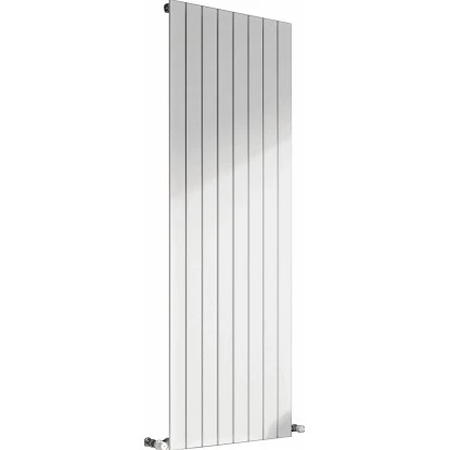 Ximax Raumheizkörper P1 1800 Mm X 295 Mm Weiß 572 Watt 3 Ximax Raumheizkörper P1 1800 Mm X 295 Mm Weiß 572 Watt