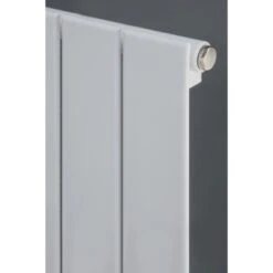 Ximax Raumheizkörper P1 1800 Mm X 295 Mm Weiß 572 Watt 6 Ximax Raumheizkörper P1 1800 Mm X 295 Mm Weiß 572 Watt -HeizTraum 364414 2124 2 1