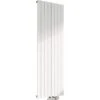 Ximax Raumheizkörper P1 Mittenanschluss 1800 Mm X 445 Mm Weiß 858 Watt 2 Ximax Raumheizkörper P1 Mittenanschluss 1800 Mm X 445 Mm Weiß 858 Watt -HeizTraum 364478 2124 1
