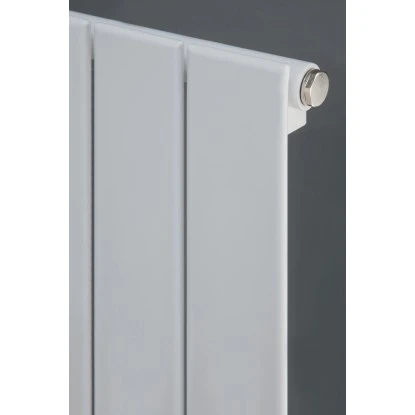 Ximax Raumheizkörper P1 Mittenanschluss 1800 Mm X 670 Mm Weiß 1287 Watt 4 Ximax Raumheizkörper P1 Mittenanschluss 1800 Mm X 670 Mm Weiß 1287 Watt – Bild 2