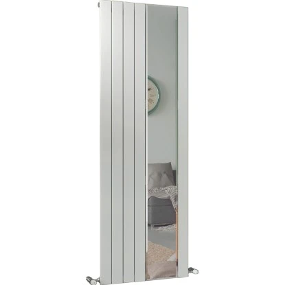 Ximax Raumheizkörper P1 Spiegel 1800 Mm X 595 Mm Weiß 848 Watt 3 Ximax Raumheizkörper P1 Spiegel 1800 Mm X 595 Mm Weiß 848 Watt