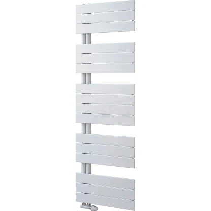 Ximax Badheizkörper P2-Open 1720 Mm X 700 Mm Weiß 1153 Watt 3 Ximax Badheizkörper P2-Open 1720 Mm X 700 Mm Weiß 1153 Watt