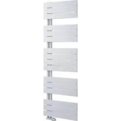 Ximax Badheizkörper P2-Open 1495 Mm X 500 Mm Weiß 751 Watt