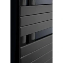 Ximax Badheizkörper P2-Open 1720 Mm X 600 Mm Anthrazit 1009 Watt 5 Ximax Badheizkörper P2-Open 1720 Mm X 600 Mm Anthrazit 1009 Watt -HeizTraum 364639 2124 2 1