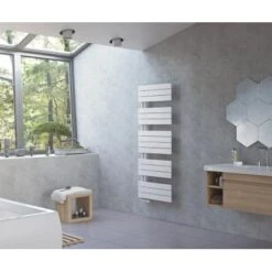 Ximax Badheizkörper P2-Open 1720 Mm X 700 Mm Weiß 1153 Watt 6 Ximax Badheizkörper P2-Open 1720 Mm X 700 Mm Weiß 1153 Watt -HeizTraum 364641 2124 2